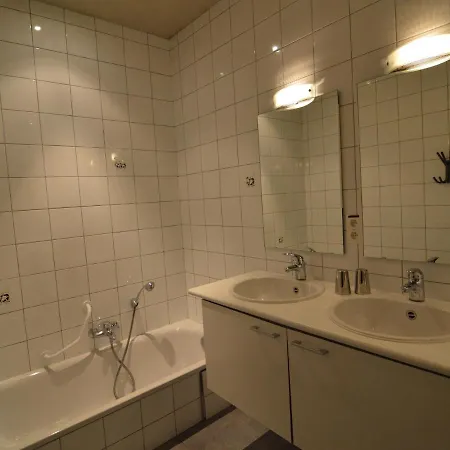 Spacious House In A Farm Located In The Bucolic Holiday home *