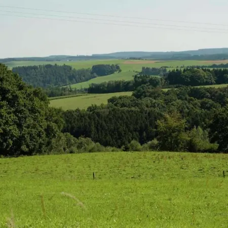 For 24 Guests * טובן