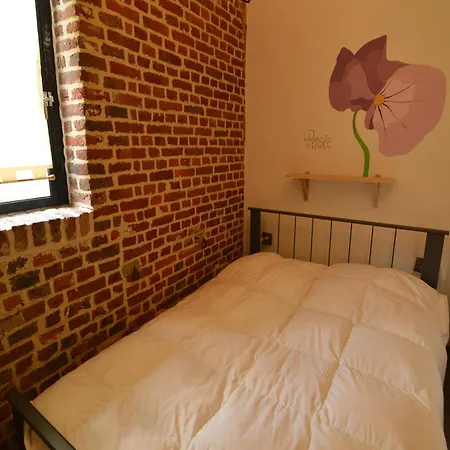 For 24 Guests * Teuven