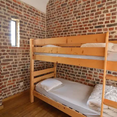 Σπίτι διακοπών For 24 Guests *