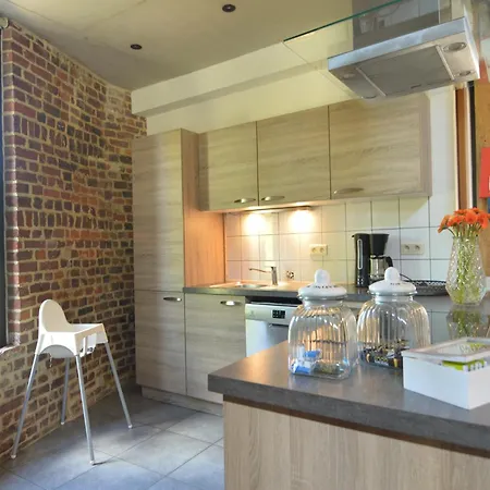 בית נופש For 24 Guests *