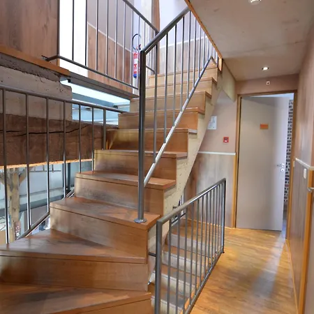 For 24 Guests Σπίτι διακοπών