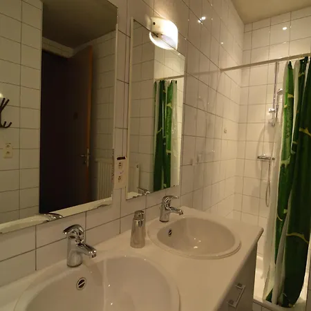 Σπίτι διακοπών For 24 Guests *