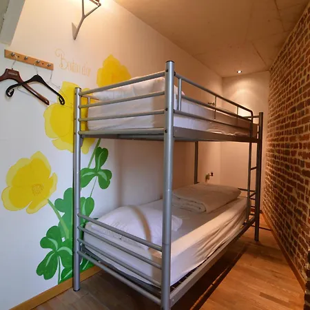 For 24 Guests Σπίτι διακοπών *