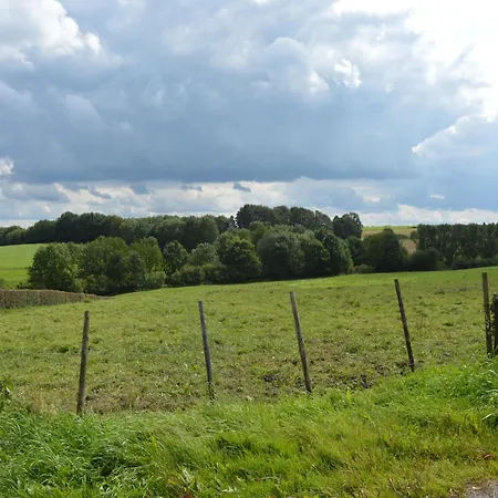 Σπίτι διακοπών For 24 Guests Teuven