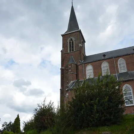 For 24 Guests בית נופש *