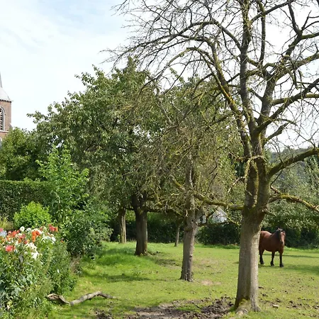 Σπίτι διακοπών For 24 Guests *